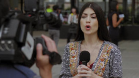 Operation Pacifico S01E55 XviD-AFG EZTV