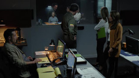 Operation Pacifico S01E56 XviD-AFG EZTV