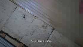 Operation Undercover Guns Drugs in Carolina S01E01 Oxford Alabama 1080p AMZN WEB-DL DD 2 0 H 264-playWEB EZTV