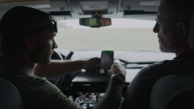 Operation Undercover S01E01 1080p HEVC x265-MeGusta EZTV