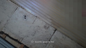 Operation Undercover S01E01 1080p WEB h264-FREQUENCY EZTV