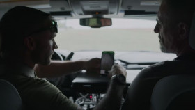 Operation Undercover S01E01 720p HEVC x265-MeGusta EZTV