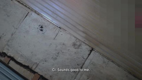 Operation Undercover S01E01 XviD-AFG EZTV