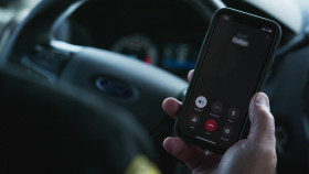 Operation Undercover S01E02 1080p WEB h264-FREQUENCY EZTV