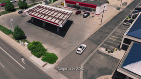 Operation Undercover S01E03 1080p WEB h264-FREQUENCY EZTV