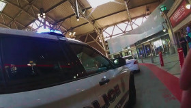 Operation Undercover S01E04 1080p WEB h264-FREQUENCY EZTV