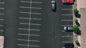 Operation Undercover S01E05 1080p WEB h264-FREQUENCY EZTV