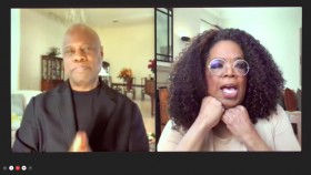 Oprah Talks COVID-19 S01E02 720p WEB h264-TRUMP EZTV