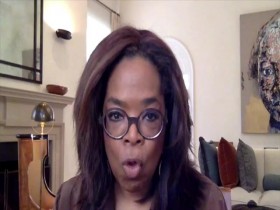 Oprah Talks COVID-19 S01E03 480p x264-mSD EZTV
