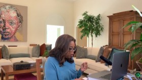 Oprah Talks COVID-19 S01E12 720p WEB h264-TRUMP EZTV