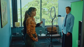 Optics S01E01 HDTV x264-FQM EZTV