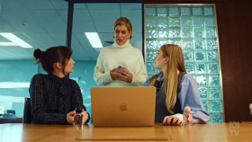 Optics S01E02 1080p HDTV H264-FERENGI EZTV