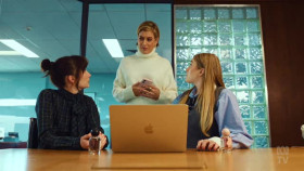 Optics S01E02 XviD-AFG EZTV