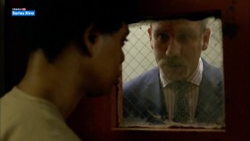 Orange is the New Black S04E04 720p HDTV x264-SKGTV EZTV