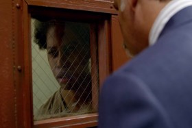 Orange is the New Black S04E04 PROPER WEB X264-DEFLATE EZTV