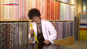 Origami Magic S01E02 The Magical World of Paper Fantasy Creations 1080p HDTV H264-DARKFLiX EZTV