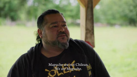 Origins NZ S02E01 XviD-AFG EZTV