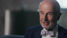 Origins of Hip-Hop S01 1080p WEBRip AAC2 0 x264-KOGi EZTV