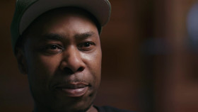 Origins of Hip-Hop S01E02 1080p WEB h264-KOGi EZTV