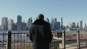 Origins of Hip Hop S01E02 Busta Rhymes 720p WEB-DL AAC2 0 H264-LBR EZTV