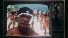 Origins of Hip Hop S01E03 Ja Rule 720p WEB-DL AAC2 0 H264-LBR EZTV