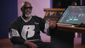 Origins of Hip Hop S01E04 EVE 720p WEB-DL AAC2 0 H264-LBR EZTV