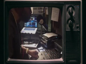 Origins of Hip-Hop S01E06 480p x264-mSD EZTV