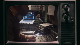 Origins of Hip-Hop S01E06 720p WEB h264-BAE EZTV