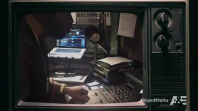 Origins of Hip-Hop S01E06 Lil Jon HDTV x264-CRiMSON EZTV