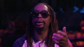 Origins of Hip-Hop S01E06 XviD-AFG EZTV