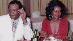 Origins of Hip Hop S01E07 Grandmaster Flash 720p WEB-DL AAC2 0 H264-LBR EZTV