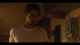 Orphan Black Echoes S01E01 1080p WEB H264-NHTFS EZTV