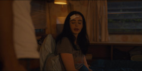 Orphan Black Echoes S01E01 Pilot 1080p AMZN WEB-DL DDP5 1 H 264-FLUX EZTV