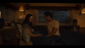 Orphan Black Echoes S01E01 Pilot 720p AMZN WEB-DL DDP5 1 H 264-NTb EZTV