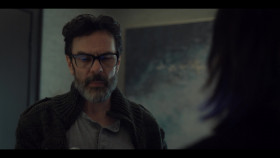 Orphan Black Echoes S01E02 1080p WEB H264-NHTFS EZTV