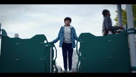 Orphan Black Echoes S01E03 1080p WEB H264-NHTFS EZTV