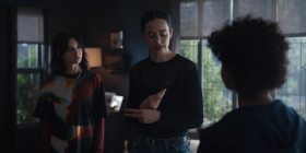 Orphan Black Echoes S01E04 1080p BluRay DD 5 1 x264-SbR EZTV