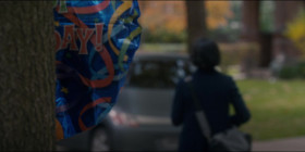 Orphan Black Echoes S01E05 Do I Know You 1080p AMZN WEB-DL DDP5 1 H 265-NINJACENTRAL EZTV