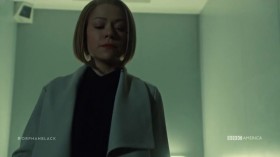 Orphan Black S04E10 HDTV x264-FLEET EZTV