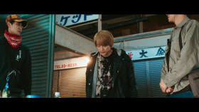 Oshi no Ko 2024 S01E02 1080p AMZN WEB-DL DD 5 1 H 264-playWEB EZTV