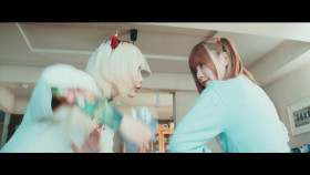 Oshi no Ko 2024 S01E04 1080p AMZN WEB-DL DD 5 1 H 264-playWEB EZTV