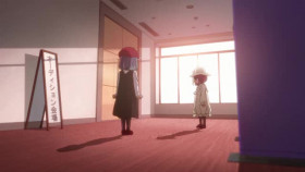 Oshi No Ko S02E07 XviD-AFG EZTV