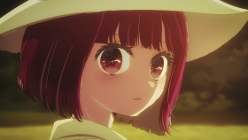 Oshi No Ko S02E08 1080p HEVC x265-MeGusta EZTV