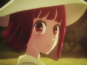 Oshi No Ko S02E08 480p x264-mSD EZTV