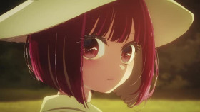 Oshi No Ko S02E08 XviD-AFG EZTV