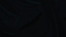 Oshi No Ko S02E10 1080p HEVC x265-MeGusta EZTV