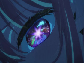 Oshi No Ko S02E10 480p x264-mSD EZTV