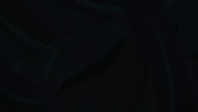 Oshi No Ko S02E10 720p HEVC x265-MeGusta EZTV