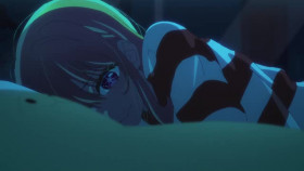 Oshi No Ko S02E10 XviD-AFG EZTV