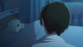 Oshi No Ko S02E12 XviD-AFG EZTV